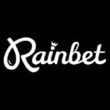 Exactly How to Make Use Of Rainbet Casino Site in 2026