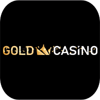 Краткое описание выбора игр и ключевых особенностей Gold Gambling Enterprise