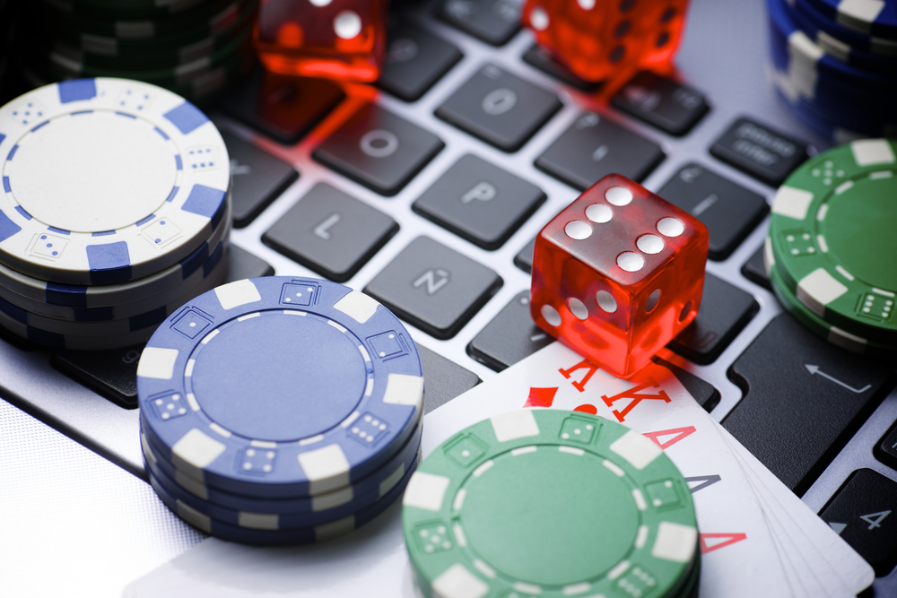 Lucky Block - Premier Crypto Betting with Enormous Rewards