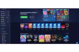 Rainbet-recensie 2026: De betrouwbaarheid van Rainbet beoordelen