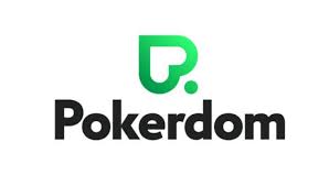 Бонусы Pokerdom - Реклама и бесплатные вращения Бонусы Pokerdom - Реклама и бесплатные вращения