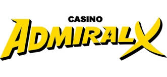 Официальный обзор казино Admiral X: игры, бонусы и регистрация